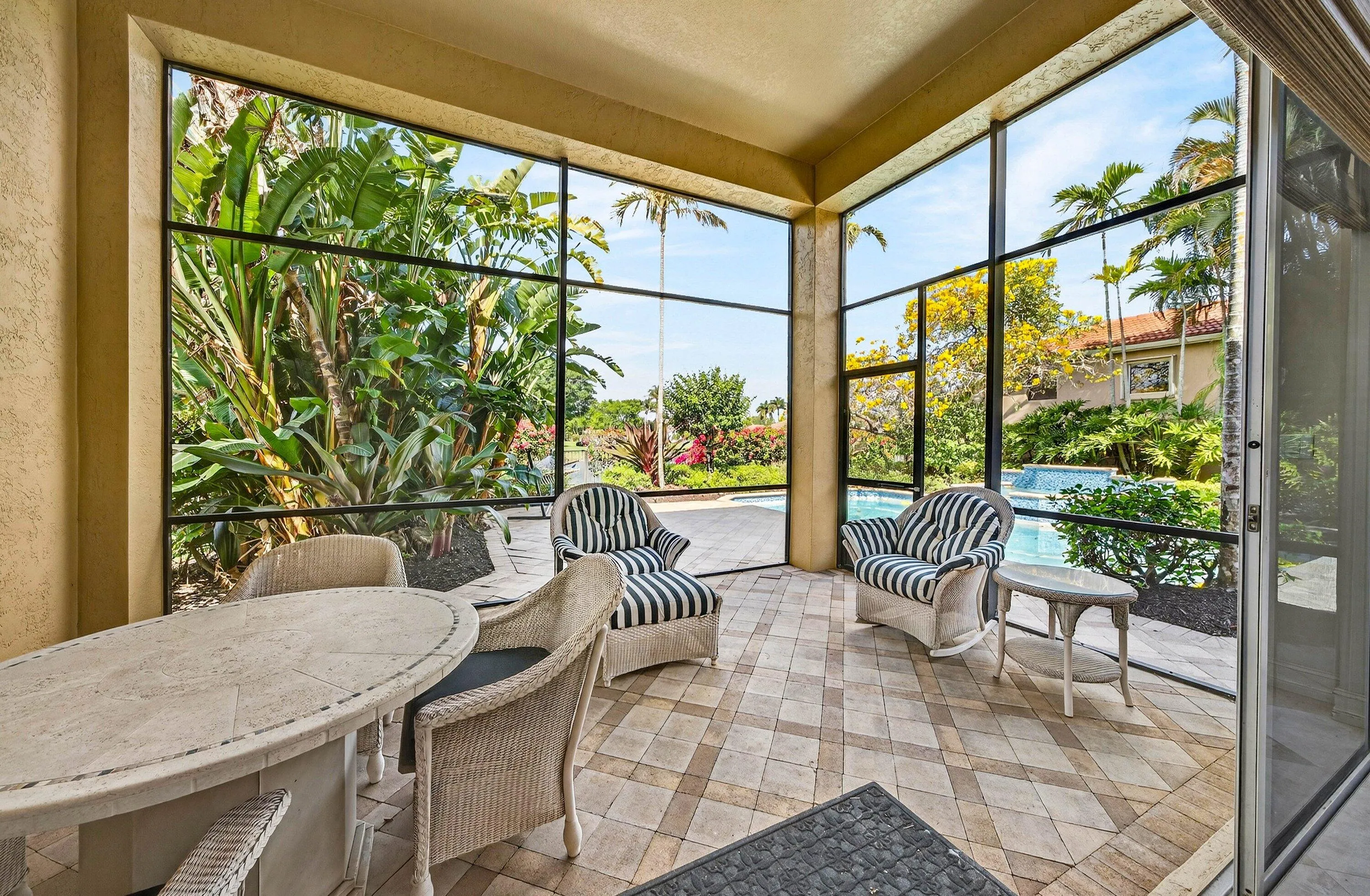 049-123SunestaCoveDrive-PalmBeachGardens