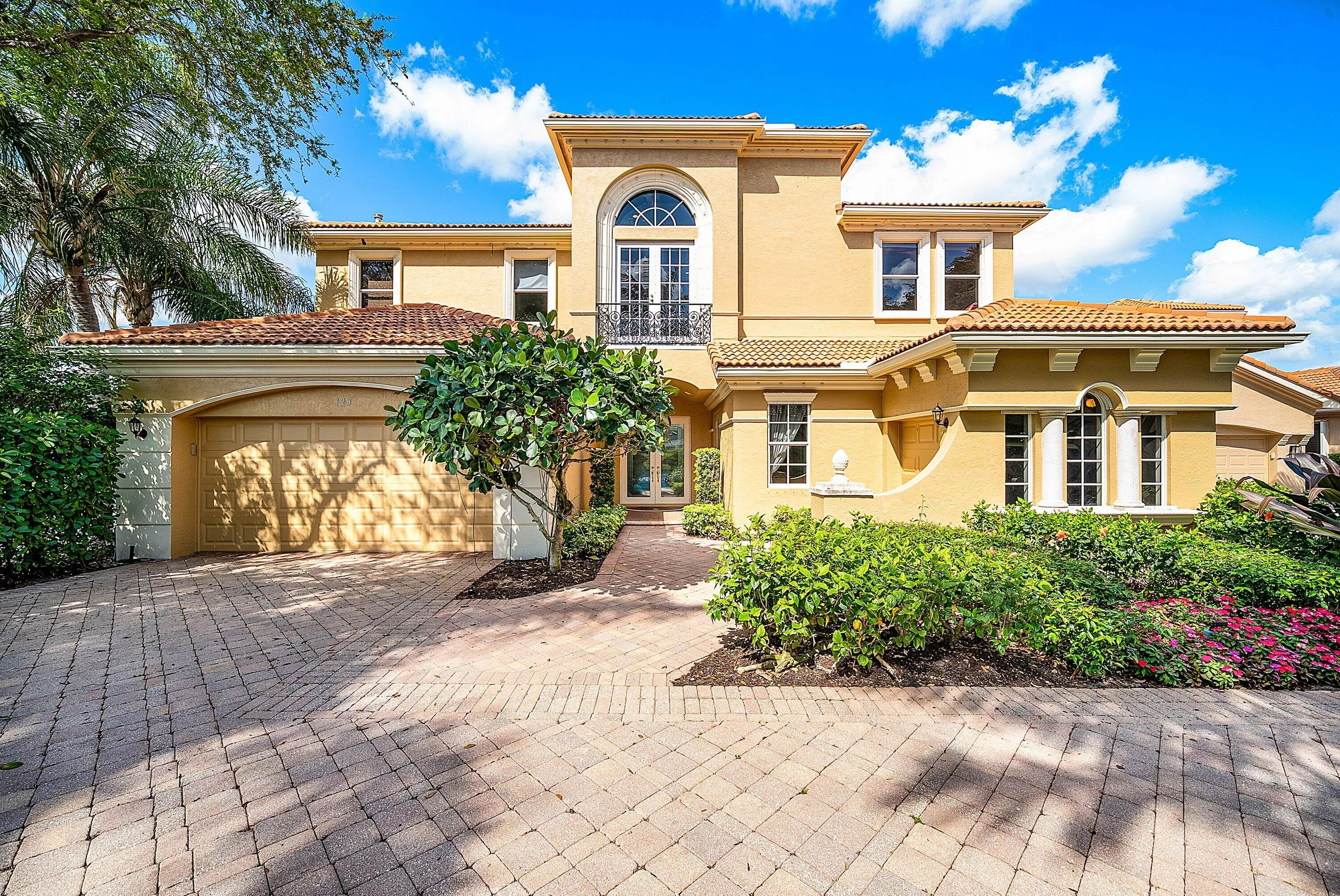 003-123SunestaCoveDrive-PalmBeachGardens