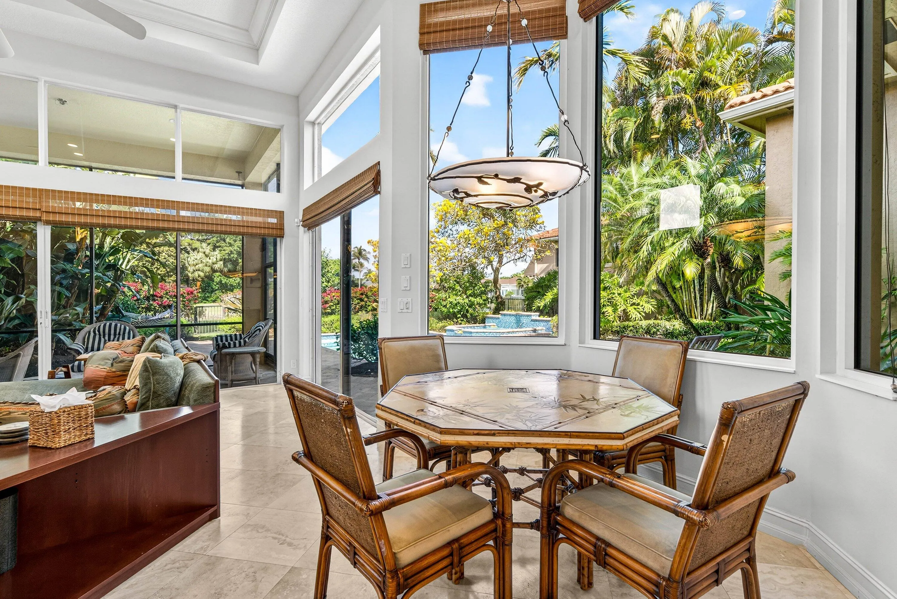 019-123SunestaCoveDrive-PalmBeachGardens