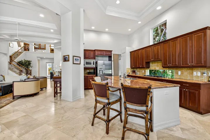 016-123SunestaCoveDrive-PalmBeachGardens