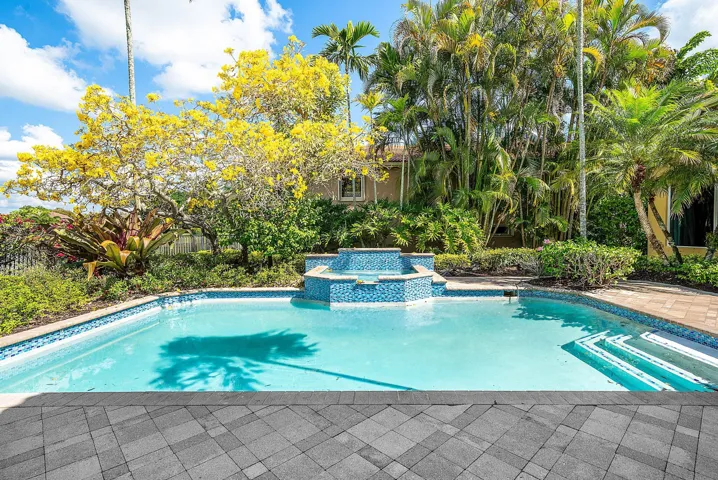 051-123SunestaCoveDrive-PalmBeachGardens