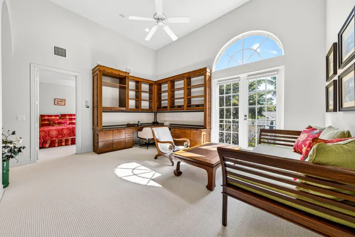 038-123SunestaCoveDrive-PalmBeachGardens