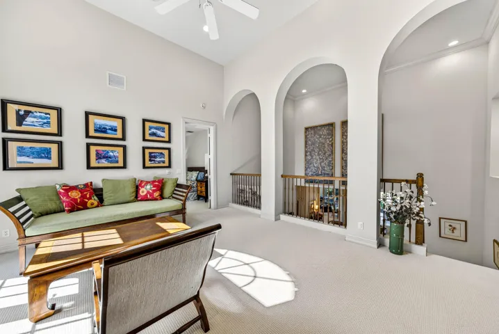 039-123SunestaCoveDrive-PalmBeachGardens