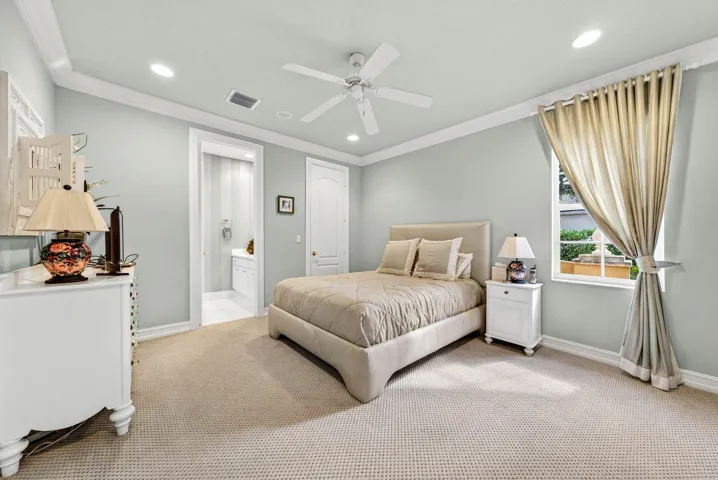 044-123SunestaCoveDrive-PalmBeachGardens