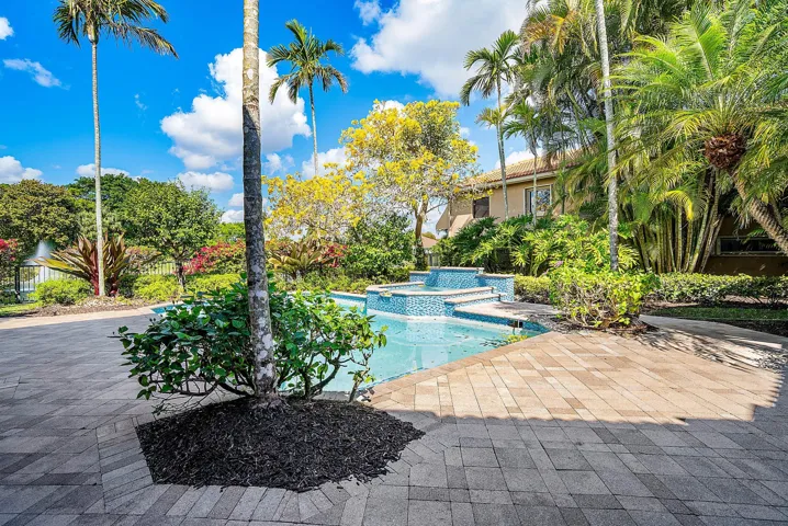 054-123SunestaCoveDrive-PalmBeachGardens