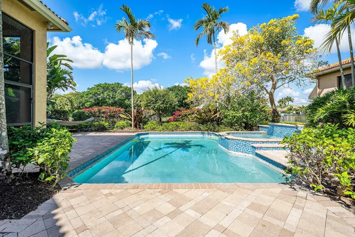 052-123SunestaCoveDrive-PalmBeachGardens