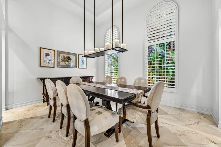 013-123SunestaCoveDrive-PalmBeachGardens
