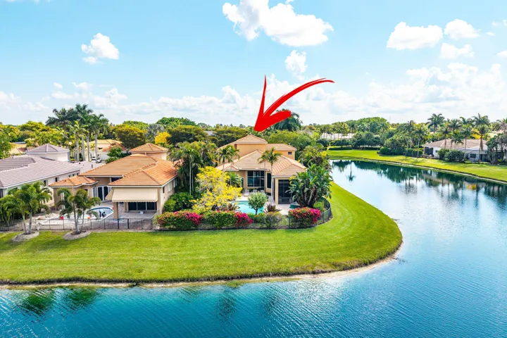 061-123SunestaCoveDrive-PalmBeachGardens