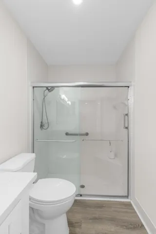 R6II3327