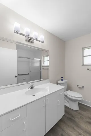 R6II3312