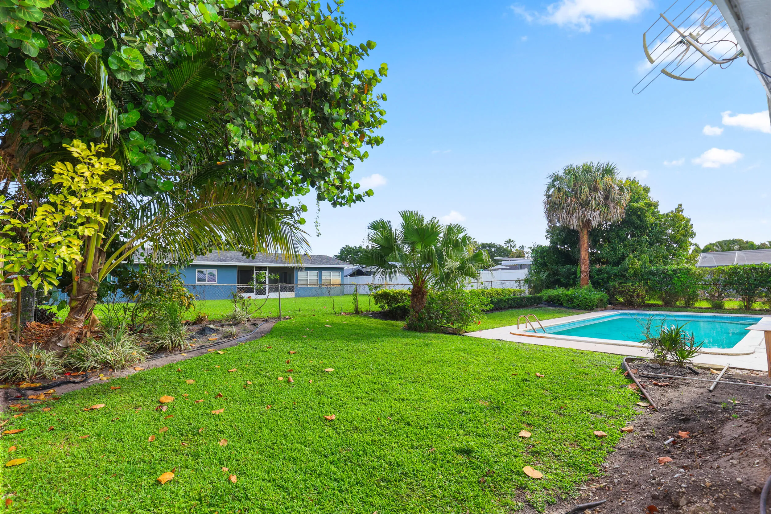 Property photo 23