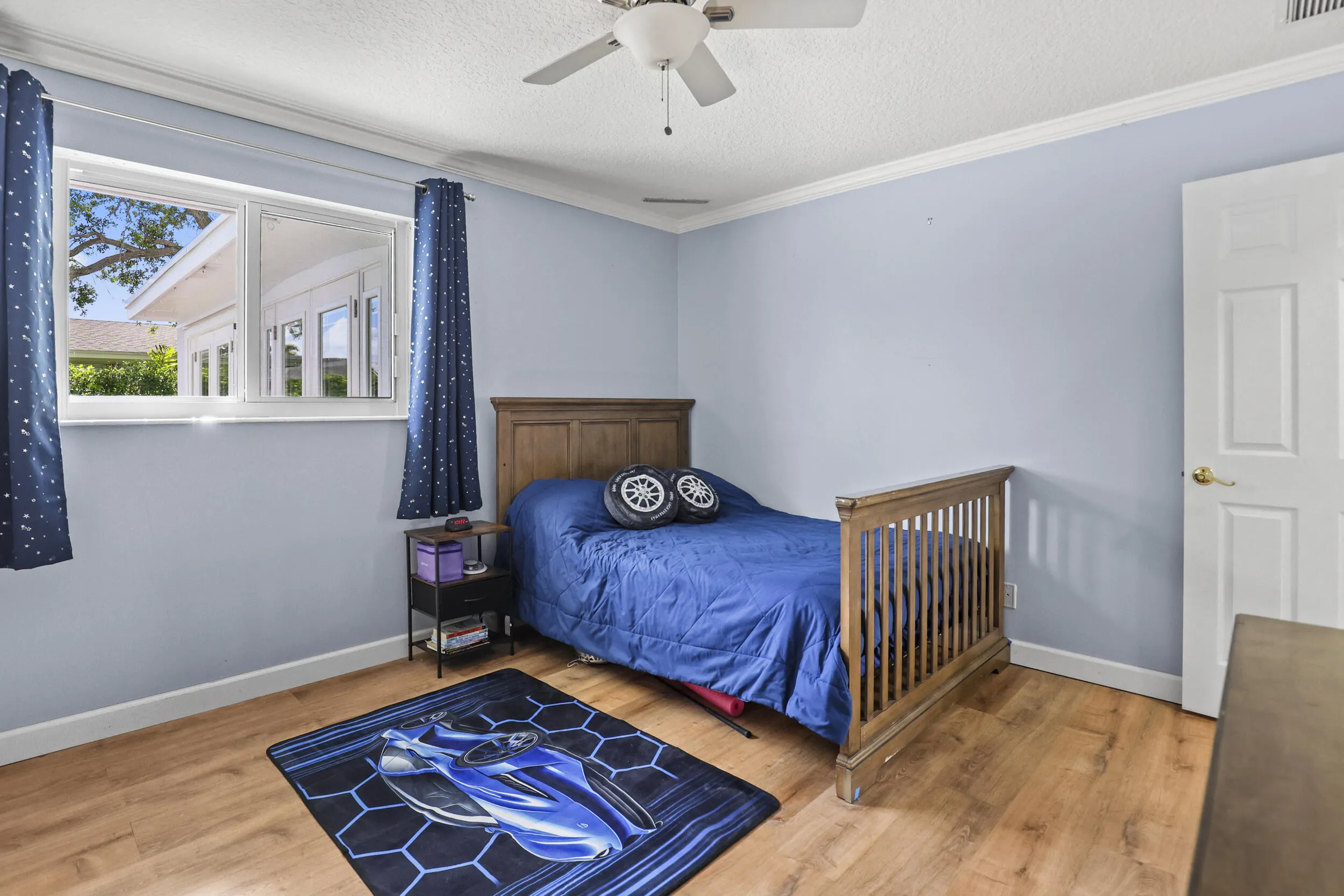 Property photo 17