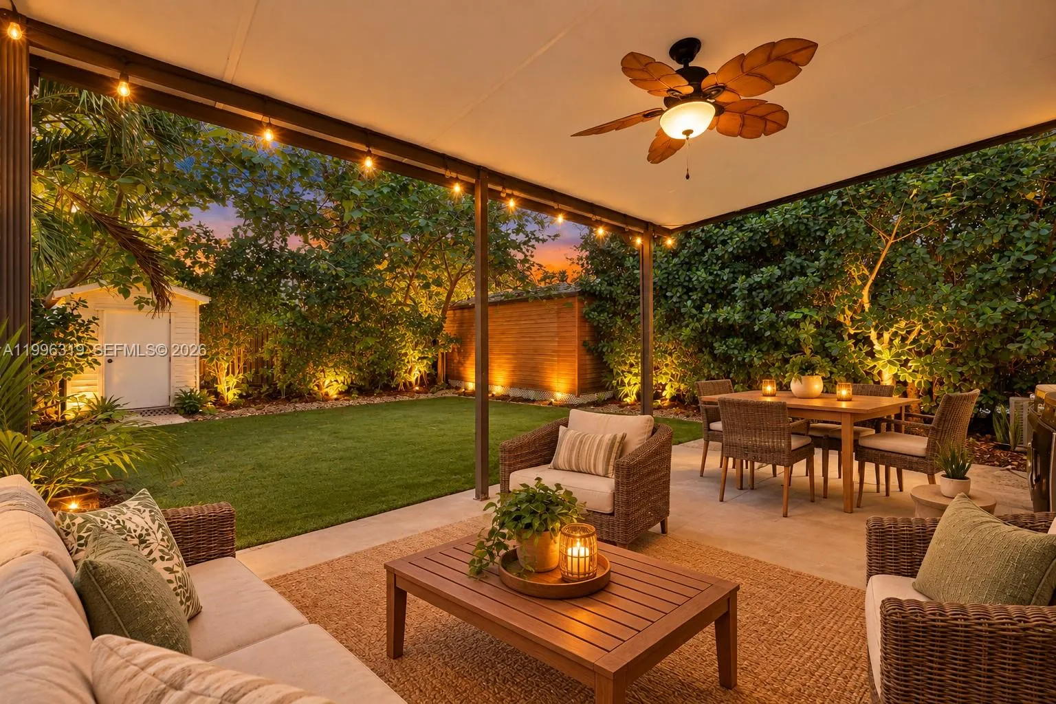 Property photo 17