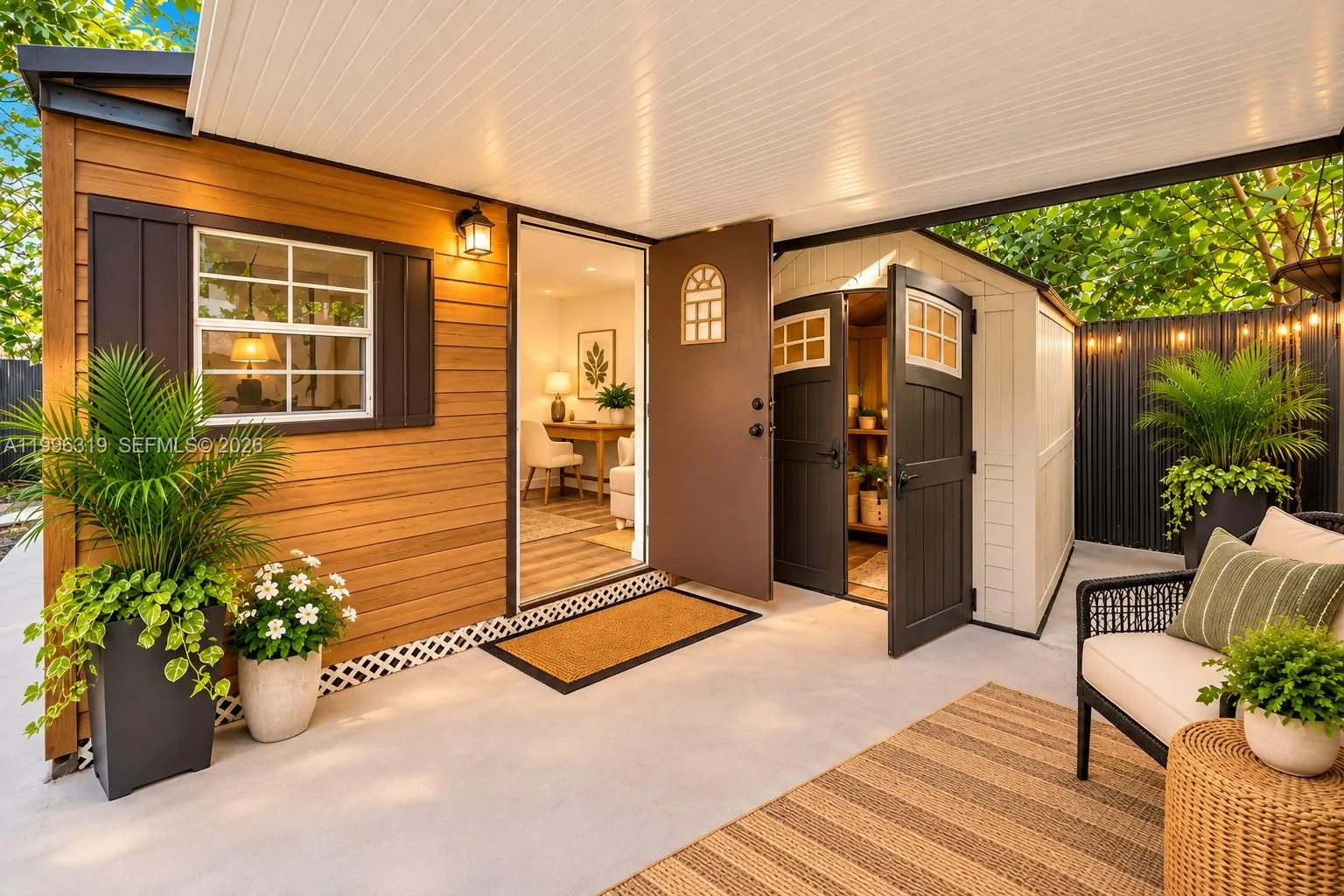 Property photo 20