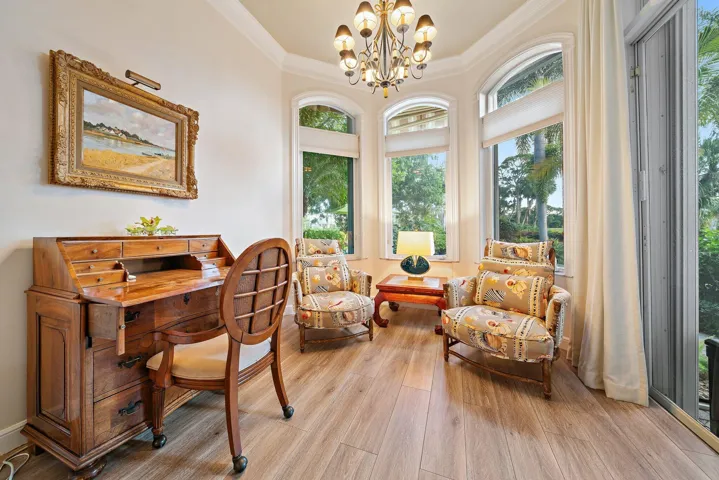 055-8010FairwayLane-WestPalmBeach-FL-334