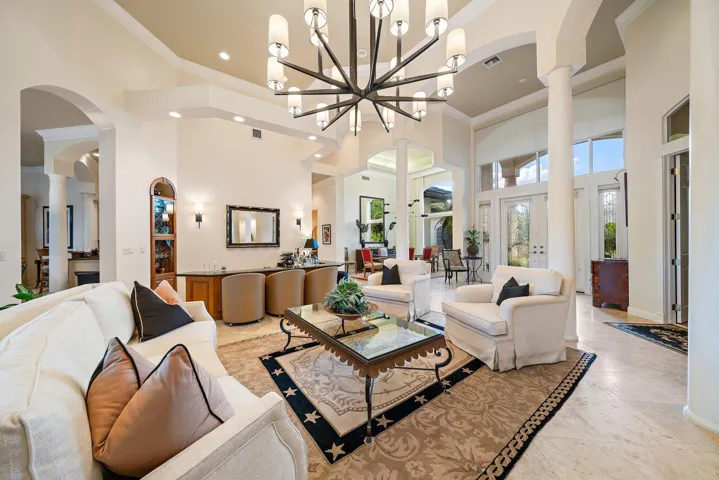 044-8010FairwayLane-WestPalmBeach-FL-334