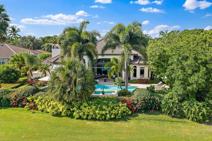 020-8010FairwayLane-WestPalmBeach-FL-334