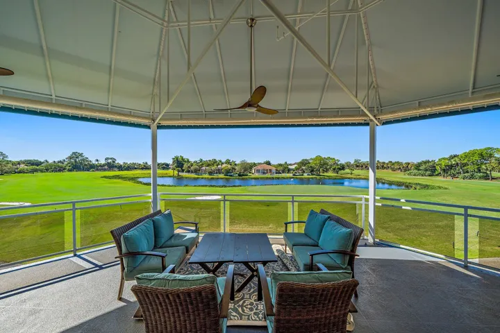 170-8010FairwayLane-WestPalmBeach-FL-334