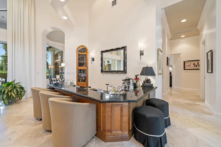047-8010FairwayLane-WestPalmBeach-FL-334