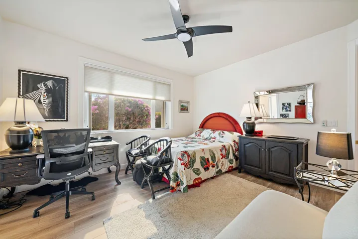 078-8010FairwayLane-WestPalmBeach-FL-334
