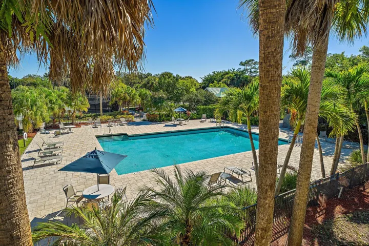 168-8010FairwayLane-WestPalmBeach-FL-334