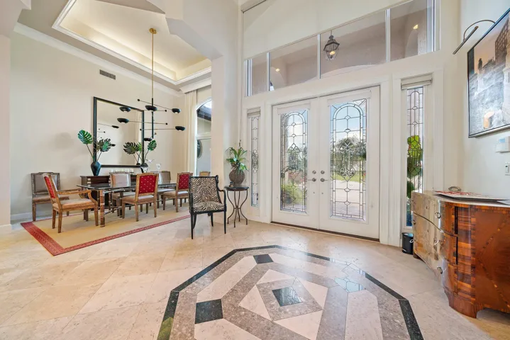 037-8010FairwayLane-WestPalmBeach-FL-334
