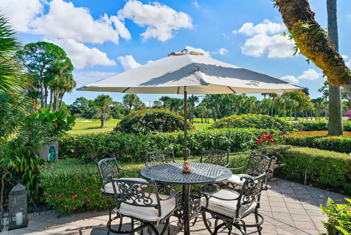 094-8010FairwayLane-WestPalmBeach-FL-334