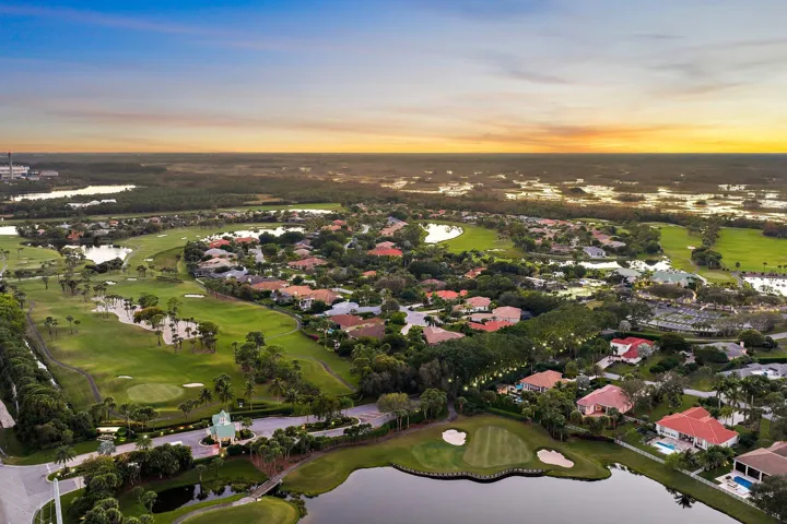 117-8010FairwayLane-WestPalmBeach-FL-334