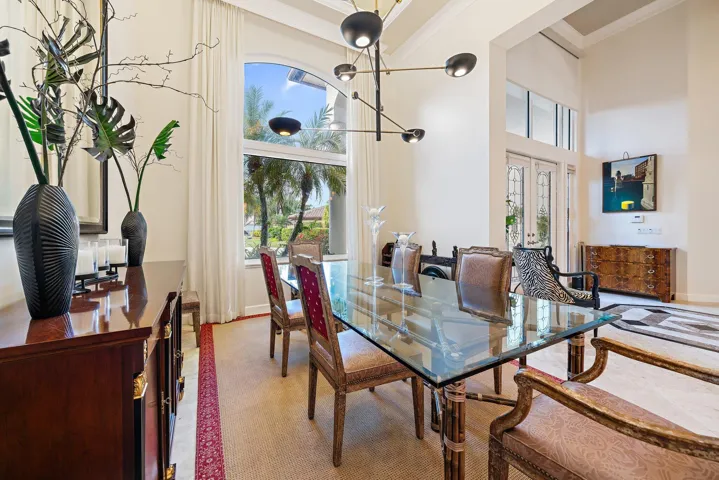 039-8010FairwayLane-WestPalmBeach-FL-334