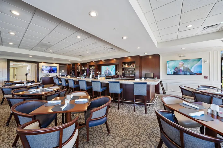 174-8010FairwayLane-WestPalmBeach-FL-334