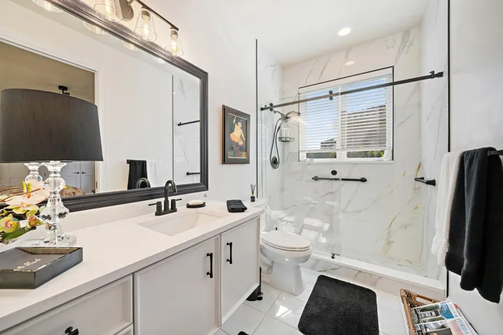074-8010FairwayLane-WestPalmBeach-FL-334