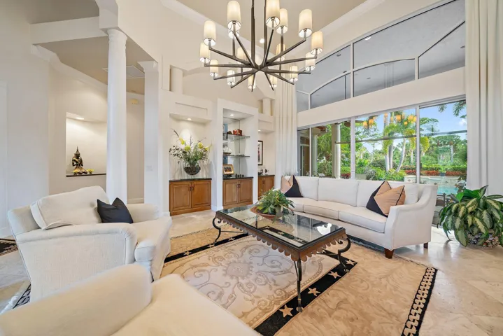 046-8010FairwayLane-WestPalmBeach-FL-334