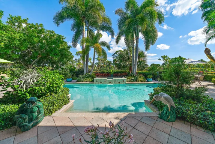 090-8010FairwayLane-WestPalmBeach-FL-334