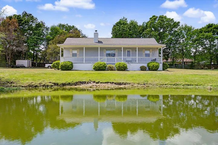 7327 Glidden Lane--1
