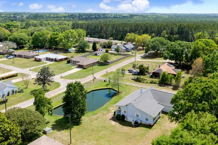 7327 Glidden Lane--36