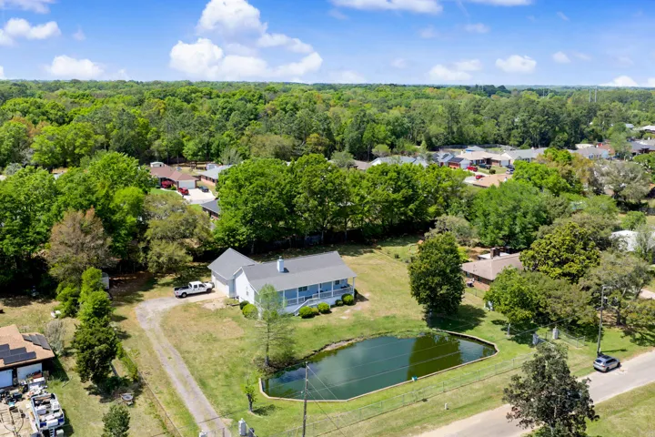 7327 Glidden Lane--34