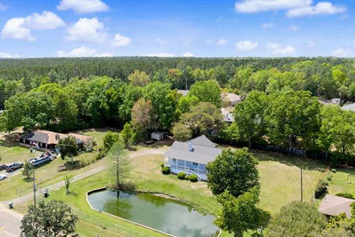 7327 Glidden Lane--35
