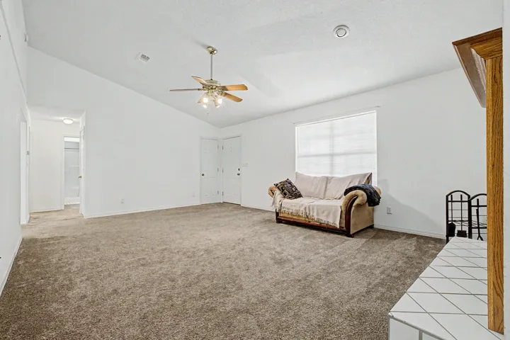 7327 Glidden Lane--9