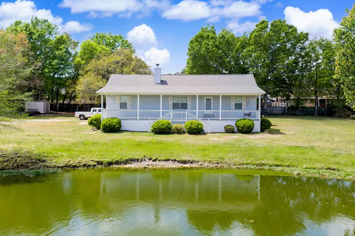 7327 Glidden Lane--39