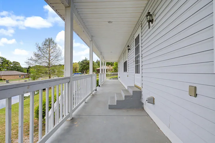 7327 Glidden Lane--6