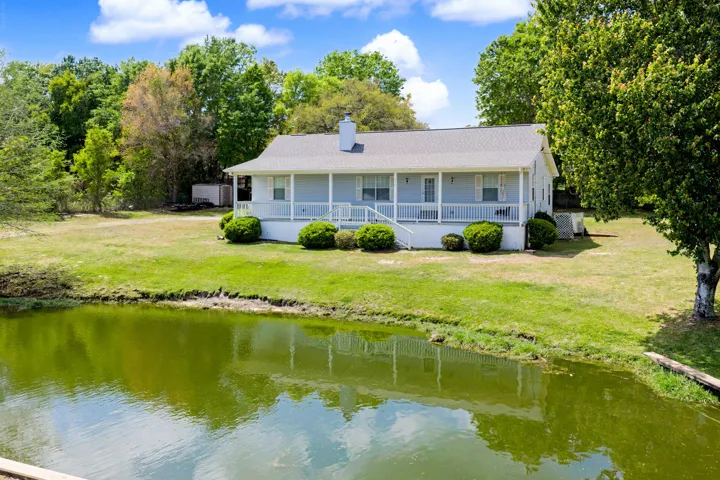 7327 Glidden Lane--38