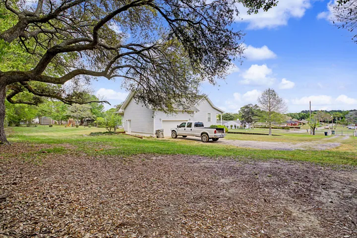 7327 Glidden Lane--4