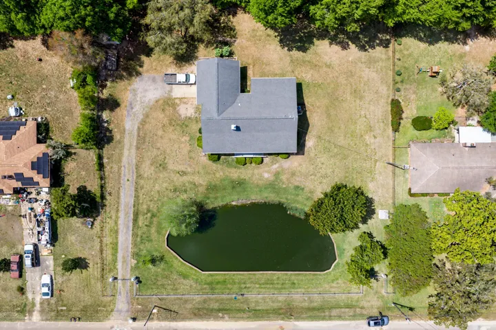 7327 Glidden Lane--33