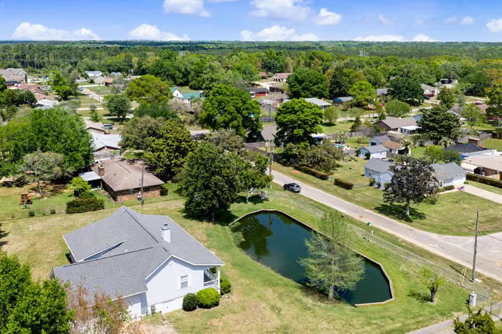 7327 Glidden Lane--37
