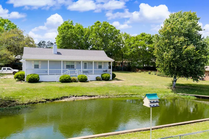 7327 Glidden Lane--40