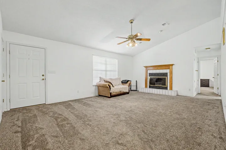 7327 Glidden Lane--8