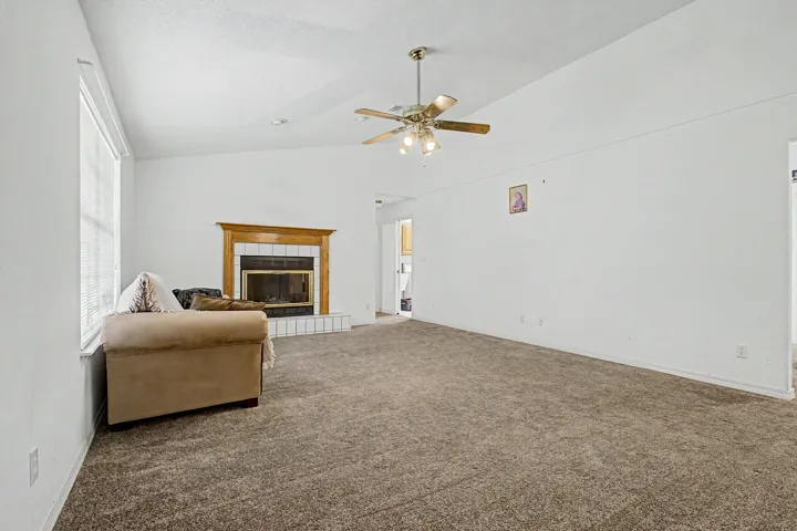 7327 Glidden Lane--7