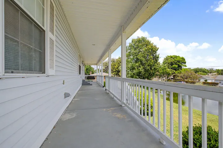 7327 Glidden Lane--5