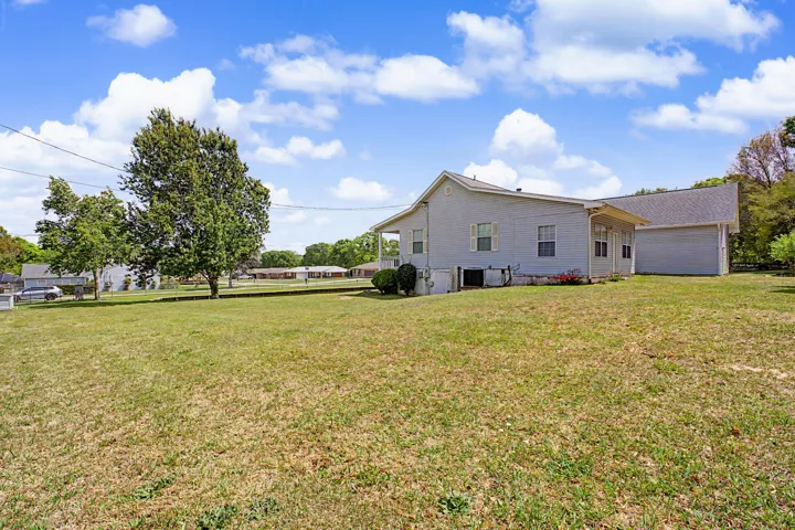 7327 Glidden Lane--2