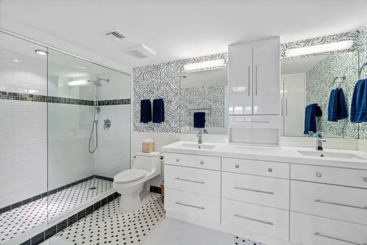 Main​​‌​​​​‌​​‌‌​‌‌​​​‌‌​‌​‌​‌​​​‌​​ Bath